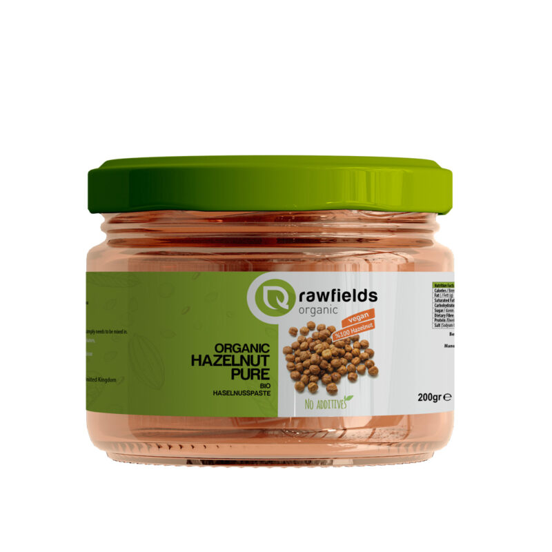 Hazelnut_pure