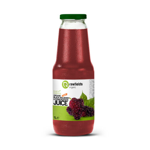 Rawfields_Black_Mulberry_Pomegranate_Juice